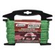 thumbnail image 2 of Cuerda Nylon Secure Line Multicolor 22.8M, 2 of 3