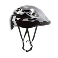thumbnail image 4 of Juego de cascos y protecciones para niños | Equipo de protección de 7 piezas para ciclismo, skate, patinaje en línea | Casco ABS ajustable, rodilleras, codados, muñequeras | Ligero, transpirable, 4 of 5