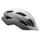 thumbnail image 1 of Casco Bicicleta Montaña Bicolor Talla U (54-61cm) Bell, 1 of 4