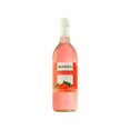 thumbnail image 1 of Boones   fresa 750 ml, 1 of 2