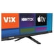 thumbnail image 3 of TV Philips 32 Pulgadas HD Roku LED 32PFL6654/F8C, 3 of 4