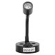 thumbnail image 1 of Luz De Lectura LED Para RV Foco De Noche De aleación De Aluminio De Alto Brillo Para Yate En Barco DC12 A 24 V Fácil Instalación Ahorro De Energía Cálido 3000 K 200 Lm, 1 of 7