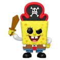 thumbnail image 3 of Figura Coleccionable Funko Pop Movies Bob Esponja en busca de los pantalones cuadrados Bob, 3 of 4