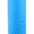 thumbnail image 3 of 6pcs Foam Swimming Pool Noodle Floating Aid Swimming Toys 1.5m, 3 of 8
