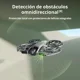 thumbnail image 4 of DJI Neo 2 Vuela , dron con cámara 4K, despegue y aterrizaje en la palma, control gestual, ActiveTrack, detección de obstáculos omnidireccional, dron para principiantes, 3 baterías, 4 of 5