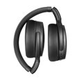 thumbnail image 2 of Auriculares inalámbricos con cancelación de ruido Sennheiser HD 4.50 SE, 2 of 5