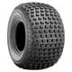 thumbnail image 1 of Llanta 16/8-7 Cst para Moto tubeless 2PR negro Cuatrimoto, 1 of 2