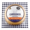 thumbnail image 1 of Queso manchego Carranco 400 g, 1 of 3