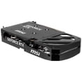 thumbnail image 2 of Tarjeta de Video MSI GeForce RTX5060Ti 8G SHADOW2X OCP GDDR7, 2 of 5