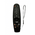 thumbnail image 1 of Control Remoto LG Magic Mr20ga 2020 con Funda Incluida, 1 of 3