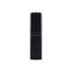thumbnail image 5 of Control Remoto Compatible Con Spectra RCA Sansui Pixel Smart TV Control Expert Remoto, 5 of 10