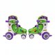 thumbnail image 5 of Patines de ruedas de aprendizaje Disney Toy Story, talla ajustable 16 a 19, 5 of 5