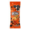 thumbnail image 2 of Cacahuates Kacang Cheetos 67g, 2 of 5