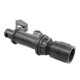 thumbnail image 2 of llave de tanque alto de 3/4 de pulgada negro, 2 of 4