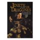 thumbnail image 1 of Jinete De Dragones Dark Knight Pelicula Dvd, 1 of 1