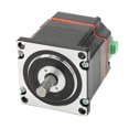 thumbnail image 1 of Servomotor de alta torsión,Motor de circuito cerrado integrado Motor de circuito cerrado integrado Servomotor integrado Funcionalidad versátil, 1 of 14