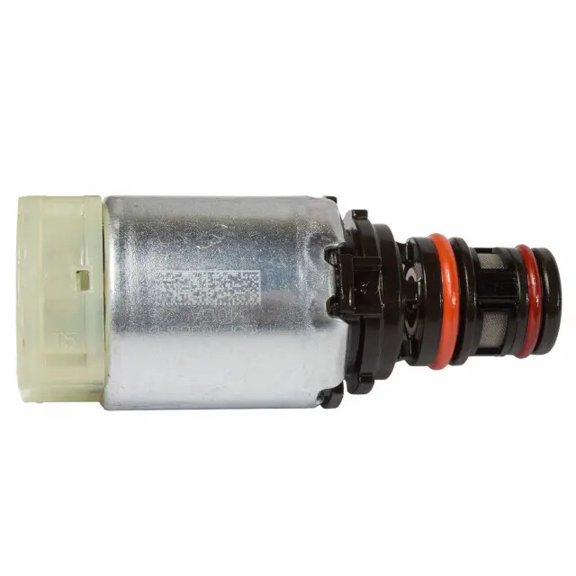 Solenoide De Transmisión OEM F-550 Super Duty V8 6.7l DE 2011 A 2019 Ford Original