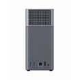 thumbnail image 3 of NAS UGREEN NASync DH2300 2 Bahías 4GB RAM 4K HDMI Nube Privada, 3 of 11