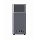 thumbnail image 3 of NAS UGREEN NASync DH2300 2 Bahías 4GB RAM 4K HDMI Nube Privada, 3 of 11