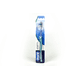 thumbnail image 1 of ORAL B CLÁSICO SUAVE 35- 1 BLISTER ORAL BLISTER, 1 of 3