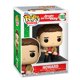 thumbnail image 1 of POP Movies: JATW- Howard POP Movies: JATW- Howard, 1 of 2