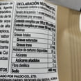 thumbnail image 2 of Arih Fideos instantáneos con Salsa de Soya sabor artificial a Res y Trufa 130 g, 2 of 5