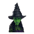 thumbnail image 2 of Muñeca Mattel Wicked Elphaba, 2 of 7