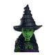 thumbnail image 2 of Muñeca Mattel Wicked Elphaba, 2 of 7