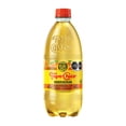 thumbnail image 1 of Agua mineral Topo Chico naranjada 600 ml, 1 of 5