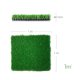 thumbnail image 2 of Pasto Sintético ilios innova Tipo Alfombra 40mm 1m2 Verde, 2 of 9