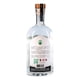 thumbnail image 2 of Ginebra Sexto Abismo Pack de 4 750 ml, 2 of 3