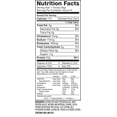thumbnail image 2 of ISO 100 Dymatize Gourmet Vainilla 5 LB, 2 of 2