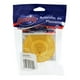 thumbnail image 1 of Sapo Universal Fleximatic Amarillo, 1 of 9