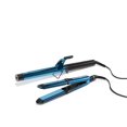 thumbnail image 1 of Plancha para Cabello BaBylissPRO Prima Nano Titanium Duo 3.2 cm (1¼"), 1 of 8