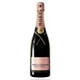 thumbnail image 1 of Caja de 6 Champagne Moet Chandon Brut Imperial Rose 750 ml, 1 of 2