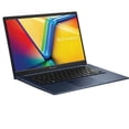 thumbnail image 1 of Laptop 14 pulgadas 180° Intel®Core™ i3 RAM 8 GB, 1 of 5