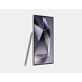 thumbnail image 4 of SAMSUNG Galaxy S24 Ultra 5G S9280 Dual SIM 512GB ROM 12GB RAM GSM Unlocked Titanium Violet, 4 of 8