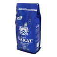 thumbnail image 2 of Café Garat molido americano regular 1 kg, 2 of 2