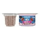 thumbnail image 1 of Yoghurt Danone mix sabor fresa con cereal de chocolate 142 g, 1 of 4