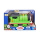 thumbnail image 5 of Tren de Juguete Mattel Thomas & Friends Tren Interactivo Percy, 5 of 6