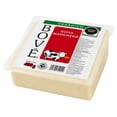 thumbnail image 3 of Queso manchego Bové orgánico 400 g, 3 of 5