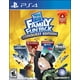 thumbnail image 1 of HASBRO FAMILY FUN PACK CONQUEST EDITION - PS4 Ubisoft PS4, 1 of 2