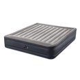 thumbnail image 1 of Colchón inflable Intex 64137ST Dura-Beam Plus Deluxe King Size, 1 of 9