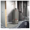thumbnail image 5 of Boiler Calentador de Agua Rheem 38 Litros 1 Servicio Gas Natural, 5 of 5