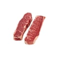 thumbnail image 3 of Tablita Diezmillo Angus de Res Fresca Sonora 1 paquete de 500 g, 3 of 6