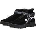 thumbnail image 1 of Botas Para Hombre Shendy Vendy Estilo Urbano Antideslizante, 1 of 7