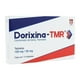 thumbnail image 1 of Dorixina-TMR 125 mg/25 mg 14 tabletas, 1 of 2
