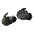 thumbnail image 1 of Audífono Intrauditivos Bluetooth Philips Tat3216 Ipx5, 1 of 5