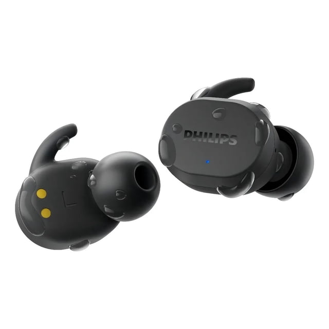 Audífono Intrauditivos Bluetooth Philips Tat3216 Ipx5