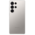 thumbnail image 4 of Samsung Galaxy S25 Ultra 512GB 12GB Gris Titanio, 4 of 5